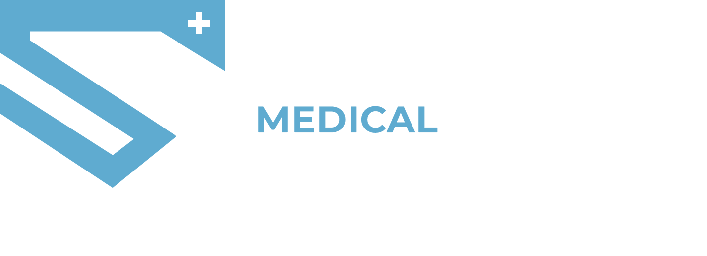 Simple Solutions Medical