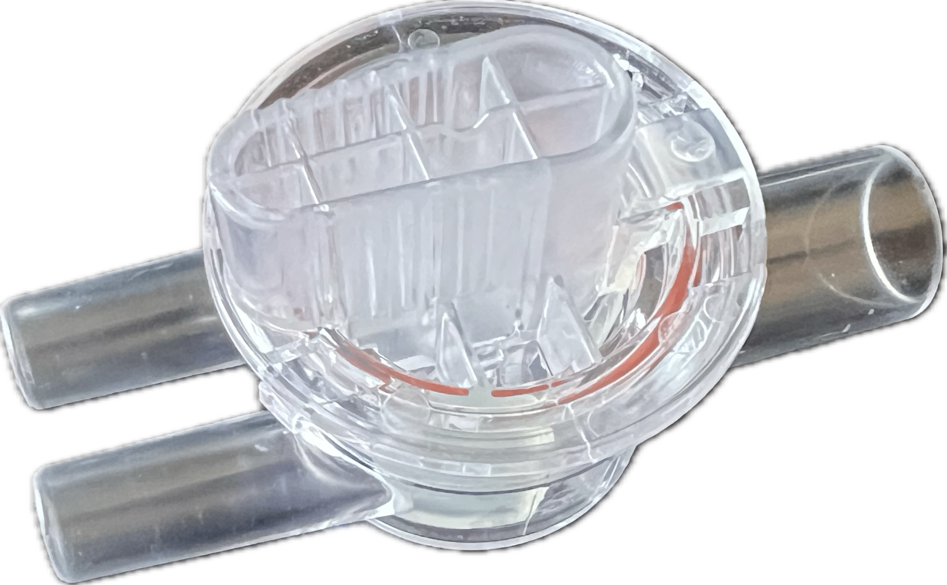 LIT Device